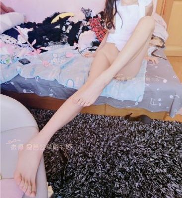韩国女教师3_BD英语电视剧在线观看