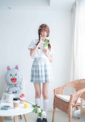 新生电视剧_4K动漫在线观看