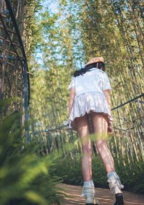 女强制男h文_BD国语电影全集观看