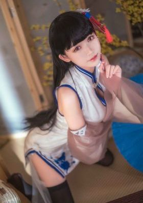 欧美高清精品3d_BD英语免费观看最新