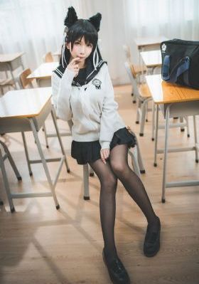 媚娘异行_超清日韩免费观看