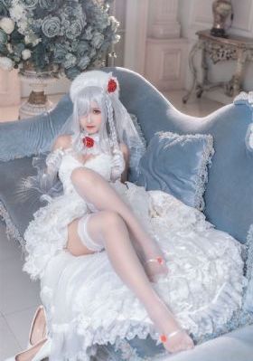奇异博士2在线观看完整版_超清在线观看电视