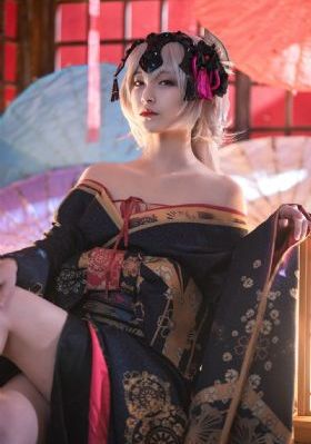 战狼4免费观看在线播放下载_HD免费播放