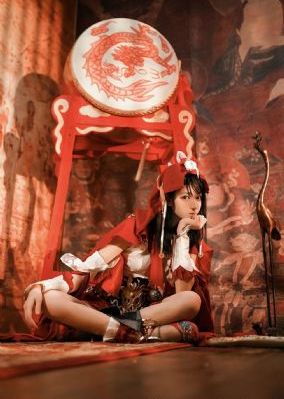 修女禁爱_高清免费HD高清完整电影