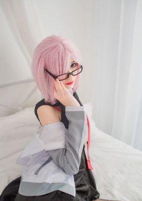 交配动漫_BD国语手机免费观看完整