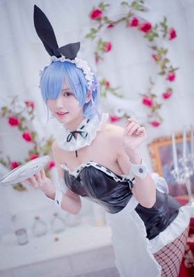 苍月奥特曼hd高清版_蓝光神马影院手机在线