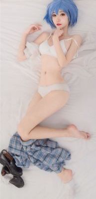 假面骑士零一免费观看_1080P免费观看最新