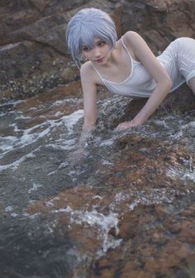 免费看美女网站入口在线观看_HD高清视频观看