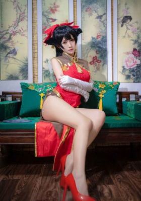 抗美援朝电影免费观看完整版_日韩手机在线观看