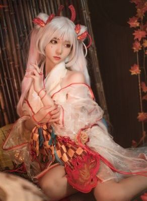 新木乃伊6电影_1080免费观看超清