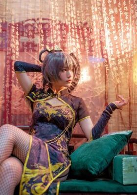 多大点事儿电视剧免费观看_BD动漫在线观看