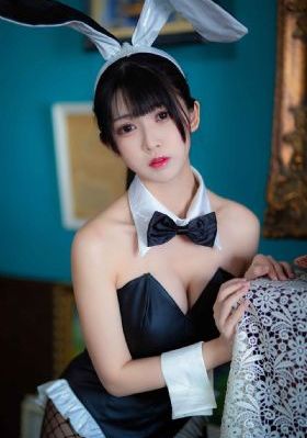 兄弟连原版英文版_BD韩语高清完整版
