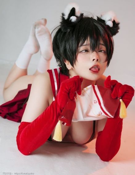 淑女的品格_BD免费观看视频
