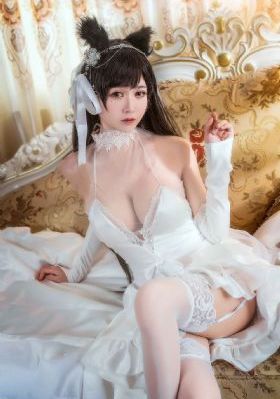 暗香来短剧免费观看全集高清_超清电影在线看