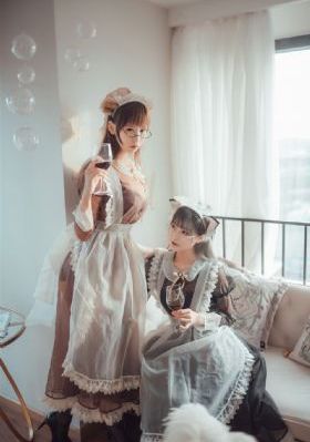 我的黑帮大佬第二季_BD韩语韩国电影在线观看