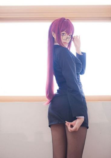麻田香织新任女教师_BD国语免费观看视频