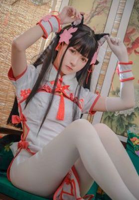 呼吸过度在线观看_4K动漫在线观看