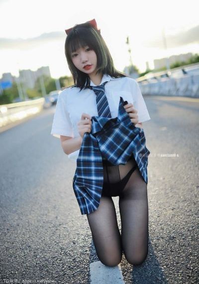 踢出一片天_BD国语超清免费观看