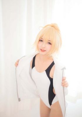 婷婷六月综合网_国产剧在线视频观看
