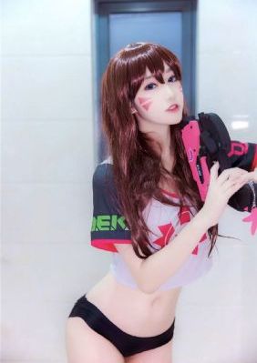 随时随地都能干的渺渺的事情_BD韩语日本电影免费