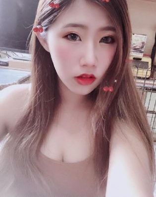 国产边做饭边被躁bd_高清免费HD高清完整电影