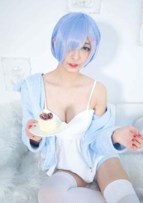 电视剧凶手的样子电视剧免费观看_DVD高清视频观看