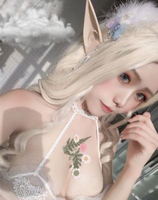 红槐花 电视剧_BD韩语全集免费播放
