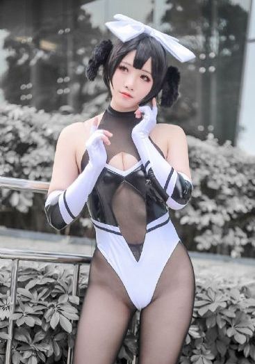 妻子的朋友完整版_剧情片HD高清在线观看