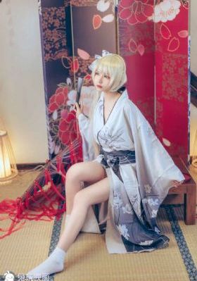 追上我就爱上你免费观看_高清手机在线观看