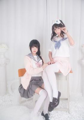 120秒_BD英语免费观看韩国